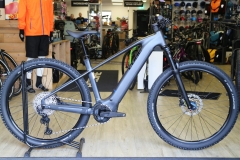 naronabike-ebike