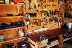 naronabike-workshop1