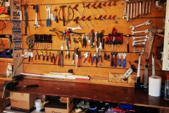 naronabike-workshop2