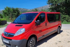 naronabike-kombi-red