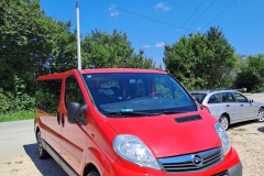 naronabike-kombi-red2
